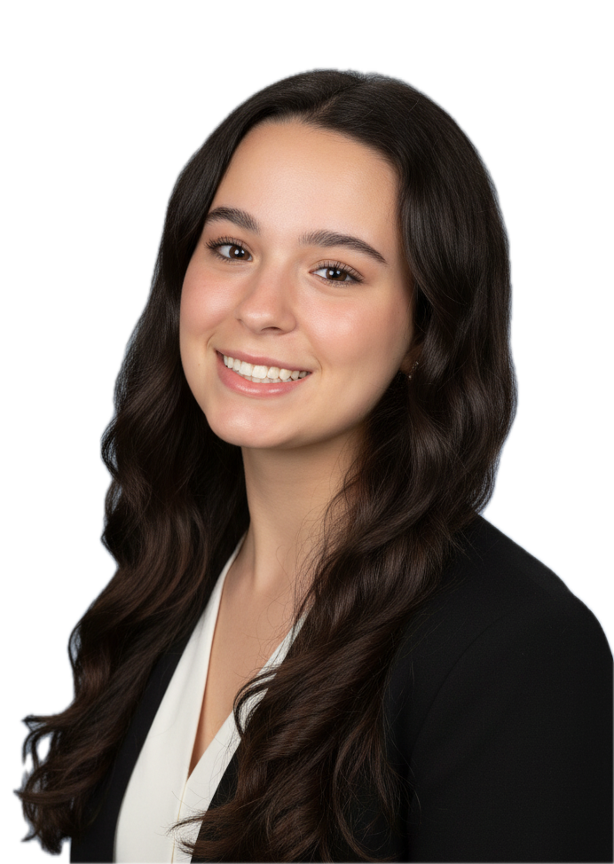 Rotem Kronrod